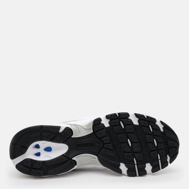 Buty sportowe damskie New Balance 530 MR530EMA 36 (4US) Białe (739980463832) - obraz 7