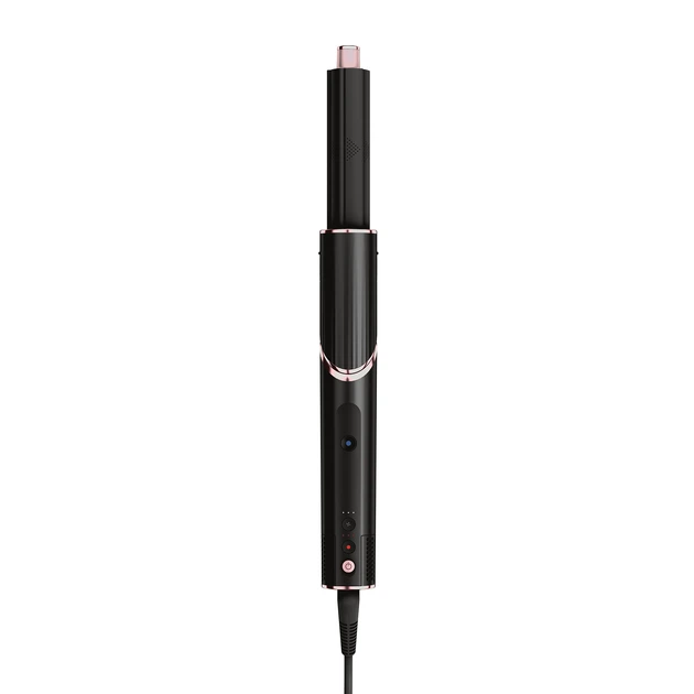Набор для укладки волос Shark FlexStyle HD424EU - изображение 9