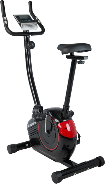 Велотренажер TECOFIT FN-8804 - зображення 1