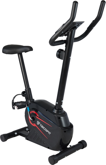 Велотренажер TECOFIT FN-8601 - зображення 5
