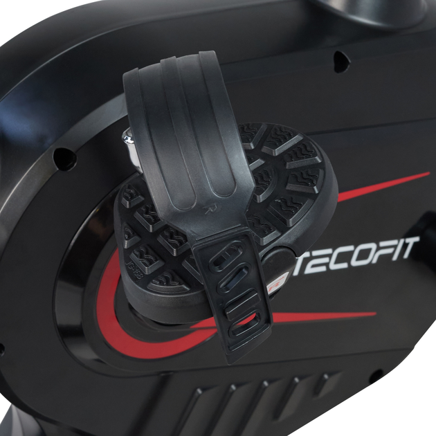 Велотренажер TECOFIT FN-8601 - зображення 6