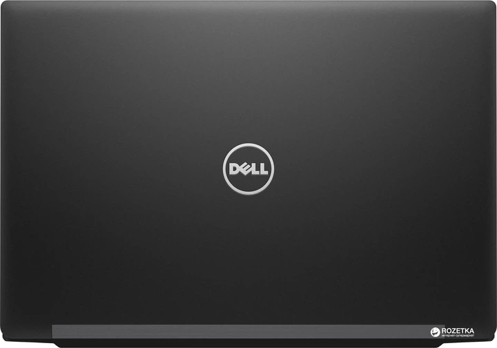 快速PC ノートパソコン DELL LATITUD E7280 P235 dell latitude 7280」の人気商品一覧 | 安い商品を通販サイトから探す