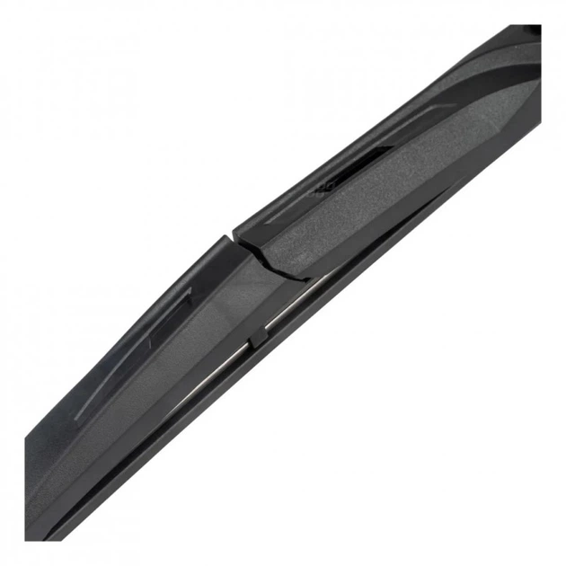 Щетка стеклоочистителя AMiO Hybrid multiconnect 22" 550 мм (02209) (022092) (251421) - изображение 3