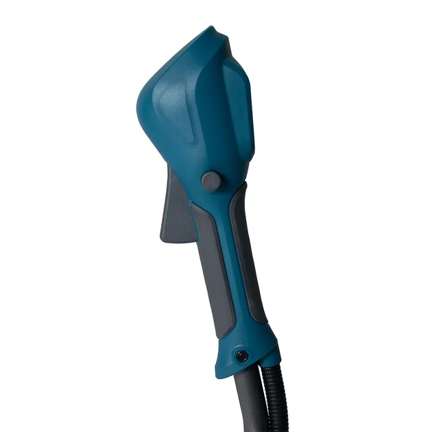 Мощная аккумуляторная коса PROFI-TEC PGT4540 POWERLine с АКБ 2шт-20V 4.0 Ah+ЗУ (007039) - изображение 7