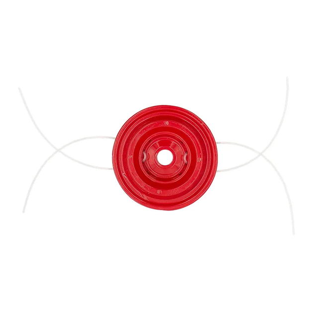Мощная аккумуляторная коса PROFI-TEC PGT4540 POWERLine : с АКБ 2шт 20V 4.0 Ач + ЗУ (007039) - изображение 9