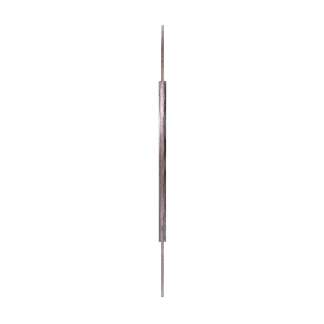 Диск алмазный отрезной Distar 1A1R 100 Scalpel: 100x0.9x22,23мм, керамика, керамогранит (11120158027) - Фото 4 Диск алмазный отрезной Distar 1A1R 100 Scalpel: 100x0.9x22,23мм, керамика, керамогранит (11120158027) - изображение 4