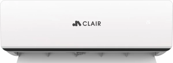 Кондиционер clair neo 24a - изображение 2