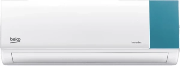 Кондиционер beko beepge 090/beepge 091 inverter + монтажний комплект - изображение 2