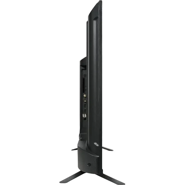 LED-телевізор SATELIT 43F9500GS - Фото 5 LED-телевізор SATELIT 43F9500GS - изображение 5