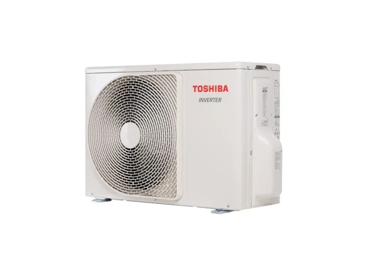Спліт-система Toshiba Shorai Edge Blaсk RAS-B22G3KVSGB-E/RAS-22J2AVSG-E1 - изображение 6