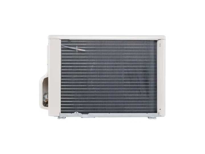 Спліт-система Toshiba Shorai Edge Blaсk RAS-B22G3KVSGB-E/RAS-22J2AVSG-E1 - изображение 7