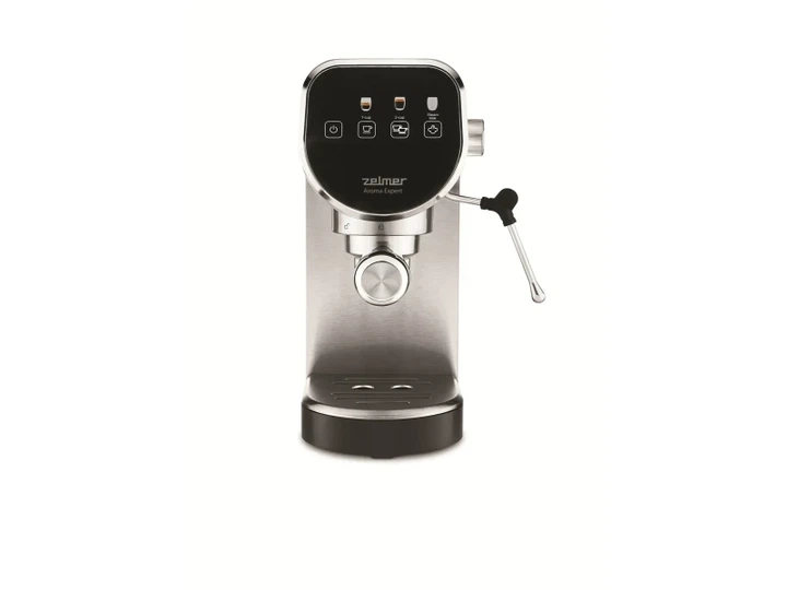 Кавоварка Zelmer ZCM7300 - изображение 3