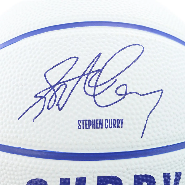 Баскетбольний Міні-М'яч Wilson NBA Player Icon Mini(WZ4007401XB3) 3 - Фото 6 Баскетбольний Міні-М'яч Wilson NBA Player Icon Mini(WZ4007401XB3) 3 - изображение 6
