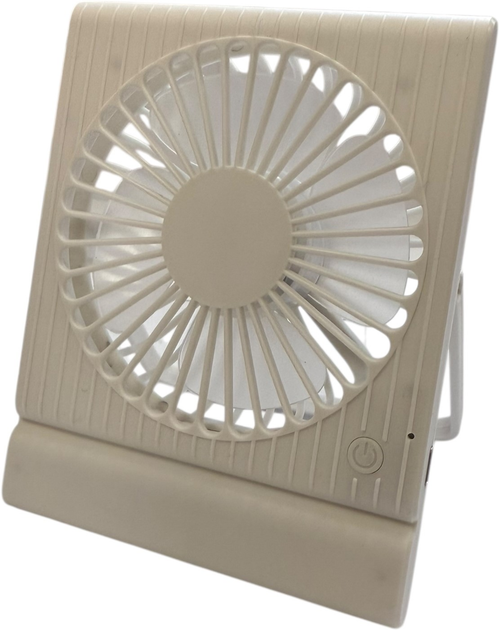 Вентилятор XoKo F02/Fan від Rozetka на платформі USKIDKA Акція на Вентилятор XoKo F02/Fan від Rozetka