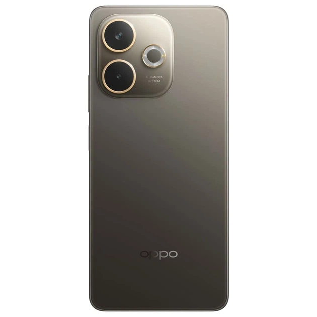 Смартфон Oppo A5 Pro 4G 8/128GB Mocha Brown - Фото 7 Смартфон Oppo A5 Pro 4G 8/128GB Mocha Brown - зображення 7