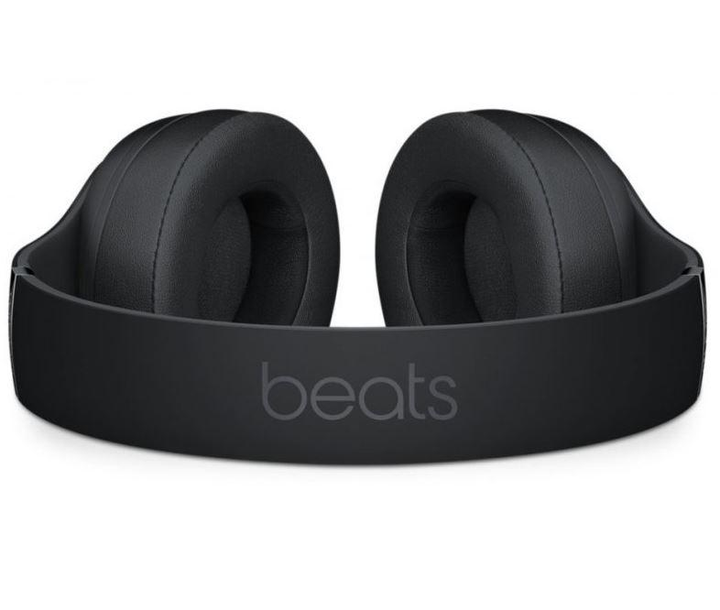 Beats - BEATS STUDIO3 WIRELESS マットブラック Amazon.co.jp: Beats Studio3 Wireless ワイヤレスノイズ