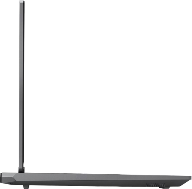 Laptop Lenovo LOQ 15ARP9 (83JC0084PB) Luna Grey - obraz 14