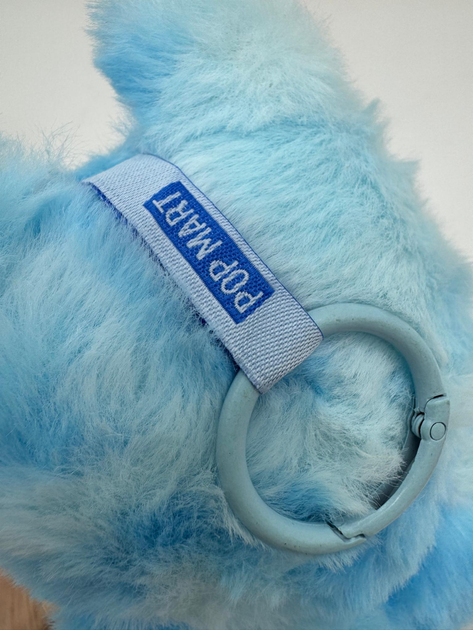 【正規品】THE MONSTERS Big into Energy HOPE ᐈ THE MONSTERS LABUBU Big into Energy Series- Hope