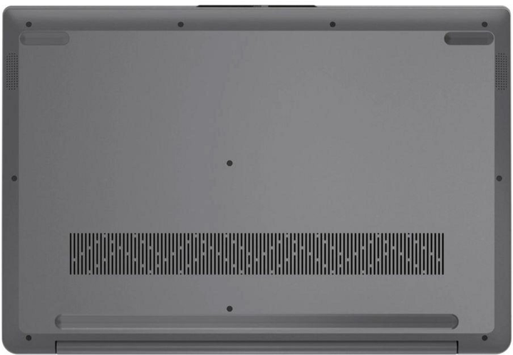 Laptop Lenovo IdeaPad 3 17IAU7 (82RL00CDPB) Arctic Grey - obraz 8