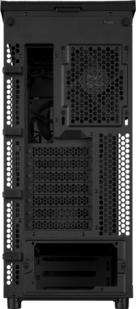 Obudowa ASUS ProArt PA401 Metal Black (90DC00M0-B39030) - obraz 15