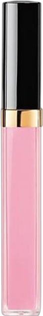 Увлажняющий блеск для губ Chanel Rouge Coco Gloss 804 Rose Naïf 5.5g - Фото 1 Увлажняющий блеск для губ Chanel Rouge Coco Gloss 804 Rose Naïf 5.5g - изображение 1