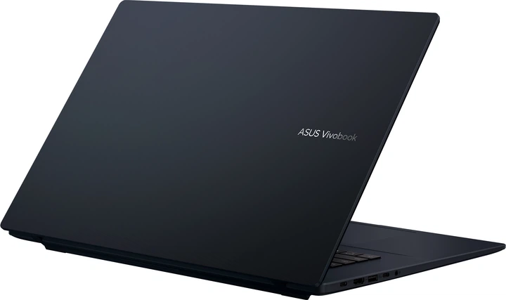 Ноутбук ASUS Vivobook 18 (M1807HA-S8033W) Quiet Blue - зображення 6