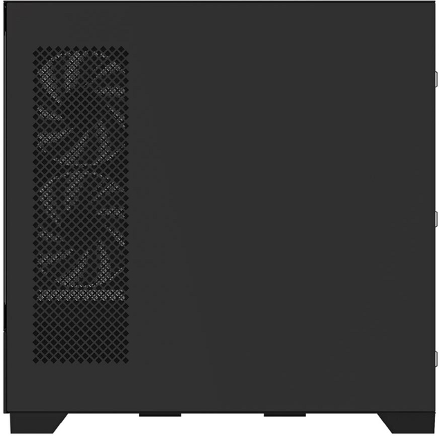 Корпус Gigabyte C201 Panoramic (GB-C201P) - зображення 4