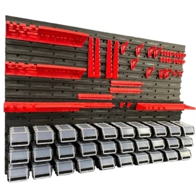 Полка для инструмента Kistenberg KS_kit12 - изображение 3
