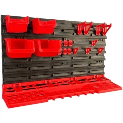 Полка для инструмента Kistenberg KS_kit37 - изображение 3