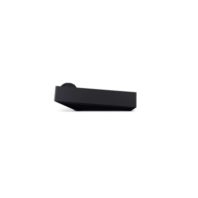 MIDI-клавиатура Novation Launchkey 61 MK4 (236473) - Фото 10 MIDI-клавиатура Novation Launchkey 61 MK4 (236473) - изображение 10