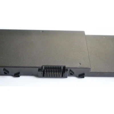 Аккумулятор для ноутбука Dell Precision 7510 MFKVP, 7950mAh (91Wh), 6cell, 11.4V, Li-ion (A47802) - изображение 2