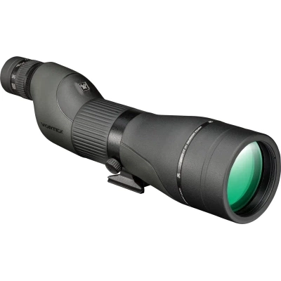 Подзорная труба Vortex Crossfire HD 20-60x80 ST (CF-80S) (930833) - Фото 8 Подзорная труба Vortex Crossfire HD 20-60x80 ST (CF-80S) (930833) - изображение 8