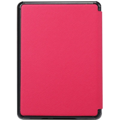 Чехол для электронной книги Armorstandart Amazon Kindle Paperwhite 12th Gen 2024 Rose (ARM83845) - изображение 3