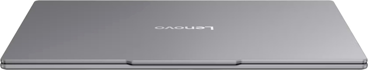 Ноутбук Lenovo Yoga Slim 7 15ILL9 (83HM002SPB) Luna Grey - зображення 11