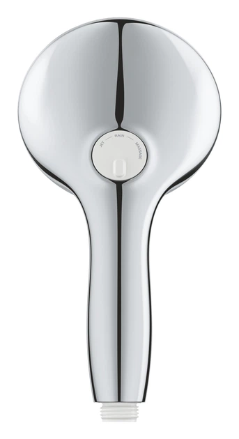 Ручной душ 3 режима струи Grohe Tempesta 110 28419003 - изображение 5