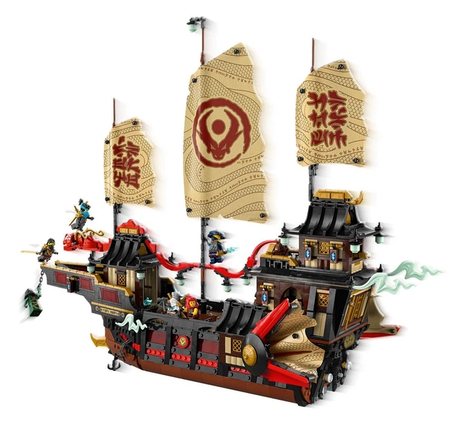 ☆クリー・・・☆ Клавіатура Keychron C1 Pro 87 Key K Pro Red Switch White LED