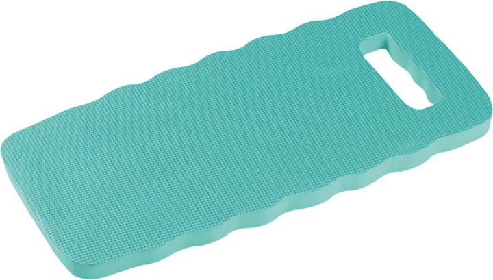 Садова піна захисна опора для колін 19x40 см. Greenmill (GR6999) - зображення 2