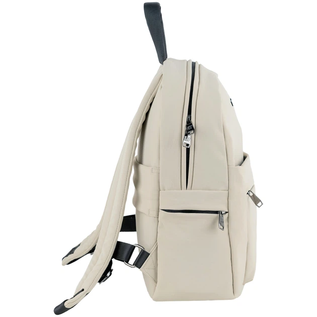 Рюкзак Kite Education teens 34.5x26x12 см 11 л (K25-1020S-4) - Фото 3 Рюкзак Kite Education teens 34.5x26x12 см 11 л (K25-1020S-4) - зображення 3