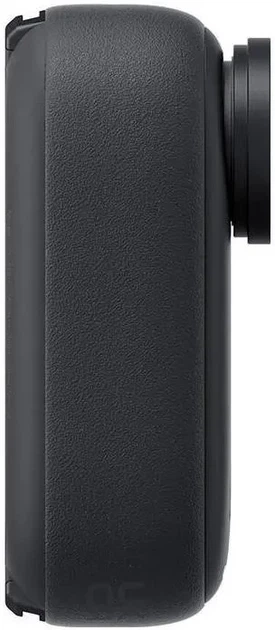 Екшн-камера Insta360 GO 3 Black (128GB) - изображение 2