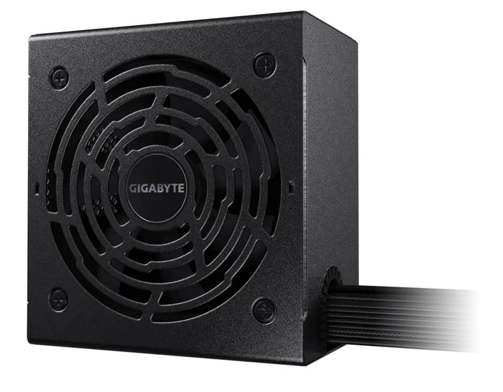 Блок живлення Gigabyte GP-P750BS 750W - зображення 4