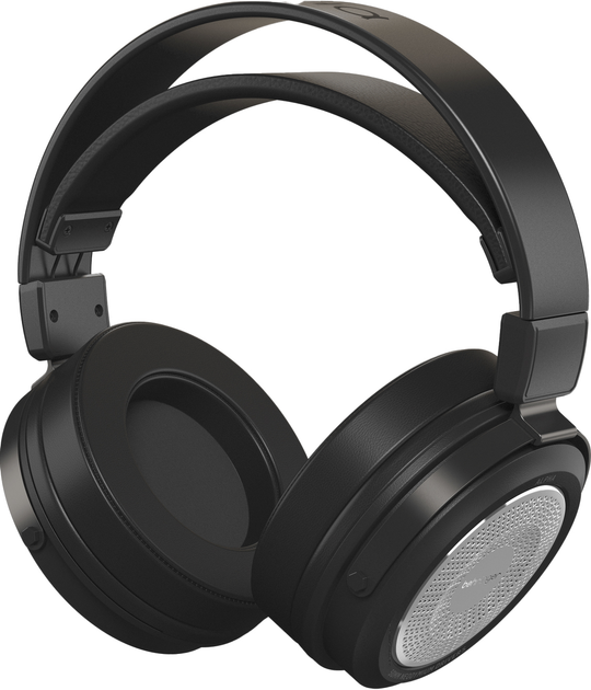 Навушники Behringer Alpha (0403-AAS86-000) - зображення 3