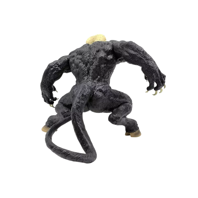 Фігурка Berserk Zodd Nosferatu Берсерк Зодд Носферату 20 см CH BR ZN 20 - зображення 2