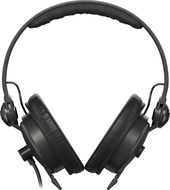 Słuchawki Behringer BH30 (0402-AAF86-000) - obraz 3