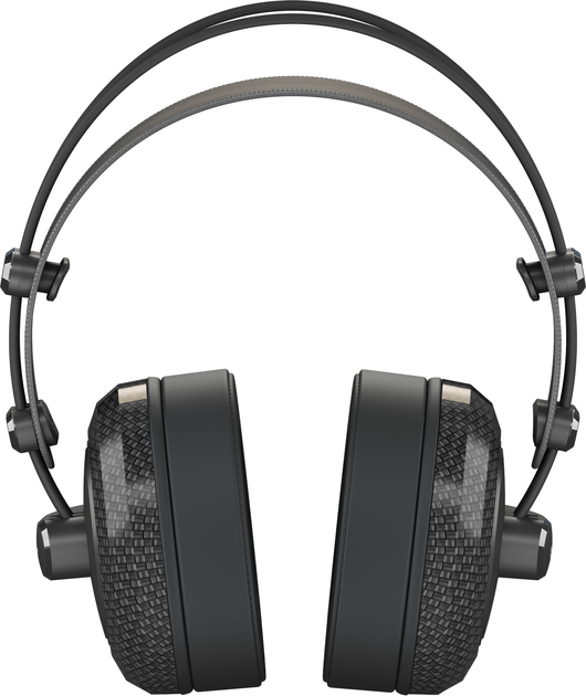 Навушники Behringer BH40 (0403-AAT86-000) - зображення 2