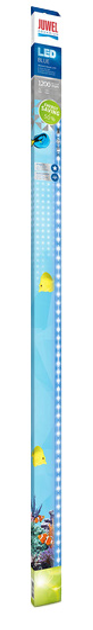 Świetlówka Juwel BLUE LED 1200 mm (4022573868920) - obraz 1