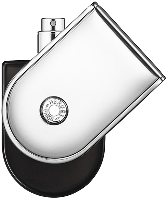 Perfumy unisex Hermes Voyage D'hermes 35 ml (3346130012702) - obraz 1