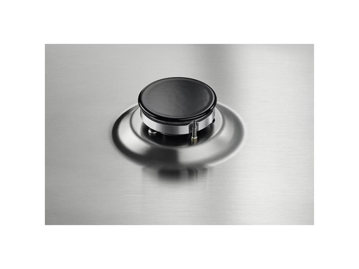 Варочная поверхность Electrolux - EGG3322NVX - изображение 5