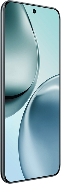 Smartfon Realme 14 Pro+ 8/256GB Suede Grey (6941764453104) - obraz 3