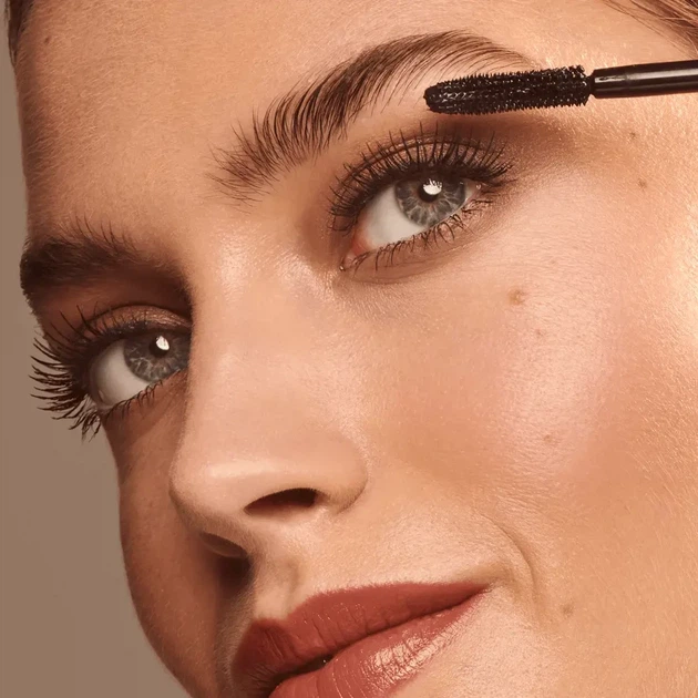 Туш для вій Giordani Gold джордані голд оріфлейм 42823 Oriflame Cosmetics 8 ml - зображення 3
