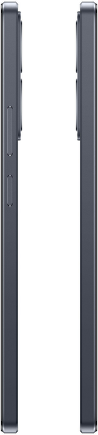 Мобільний телефон Realme 14T 5G 8/256GB Obsidian Black (6941764460188) - зображення 8